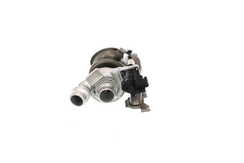 REMANTE 003-002-004486R Charger, charging (supercharged/turbocharged)
