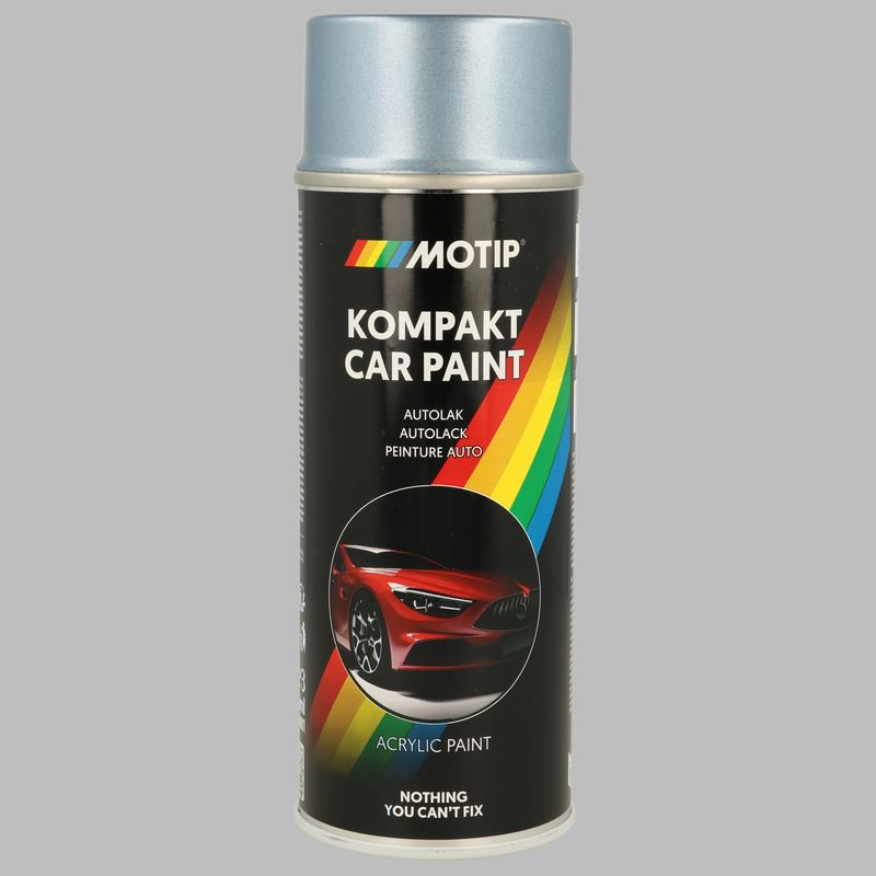 Sõidukilakk MOTIP 54855