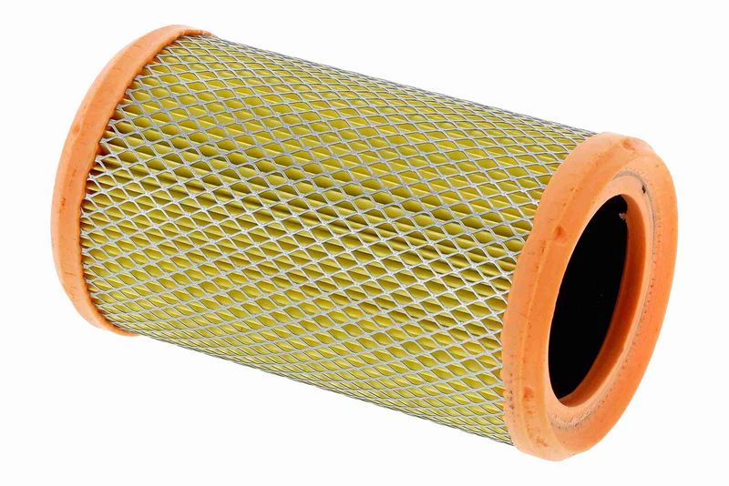 ACKOJA A38-0006 Air Filter