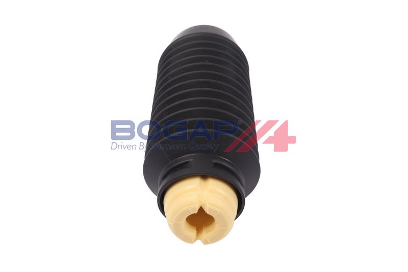 OEM код товара: 8200591288 Kit