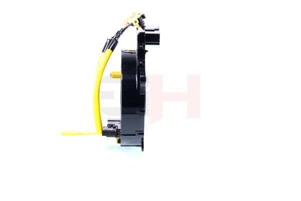 Turvapadja lint, turvapadi, GH GH-799321