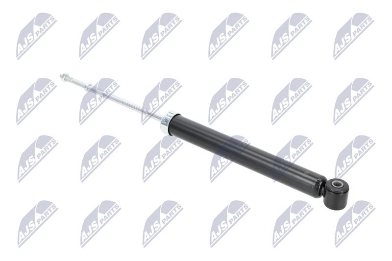 Amort, NTY A-NS-039