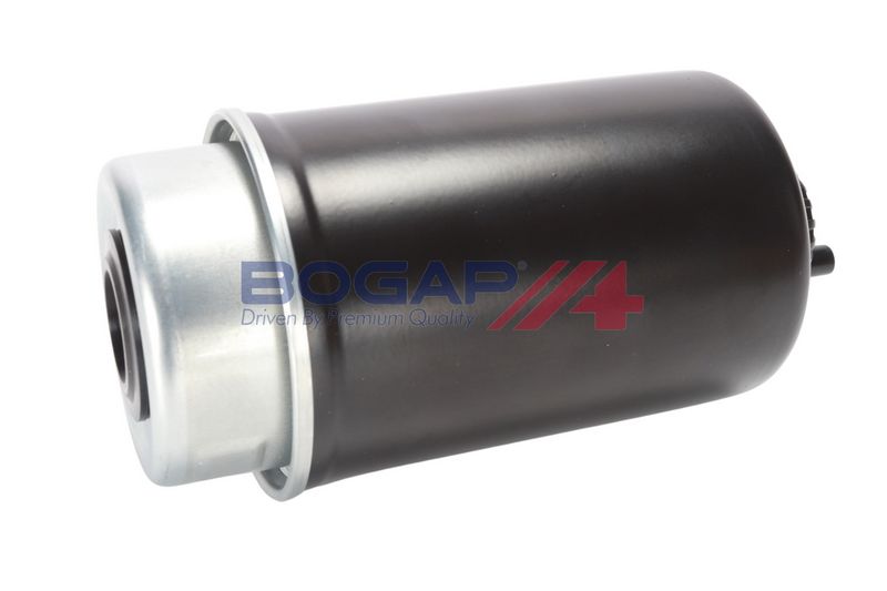 BOGAP Kuro filtras