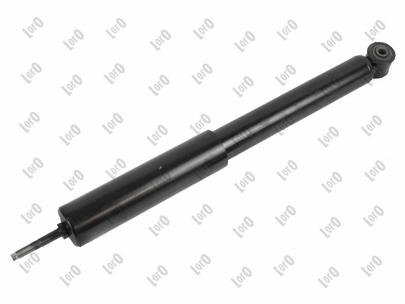 ABAKUS 232-02-034 Shock Absorber