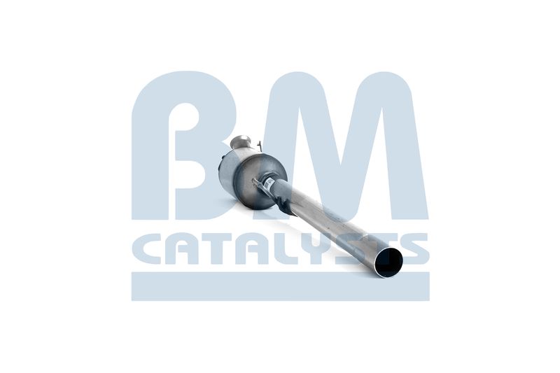 BM Catalysts BM11044 Soot/Particulate Filter, exhaust system