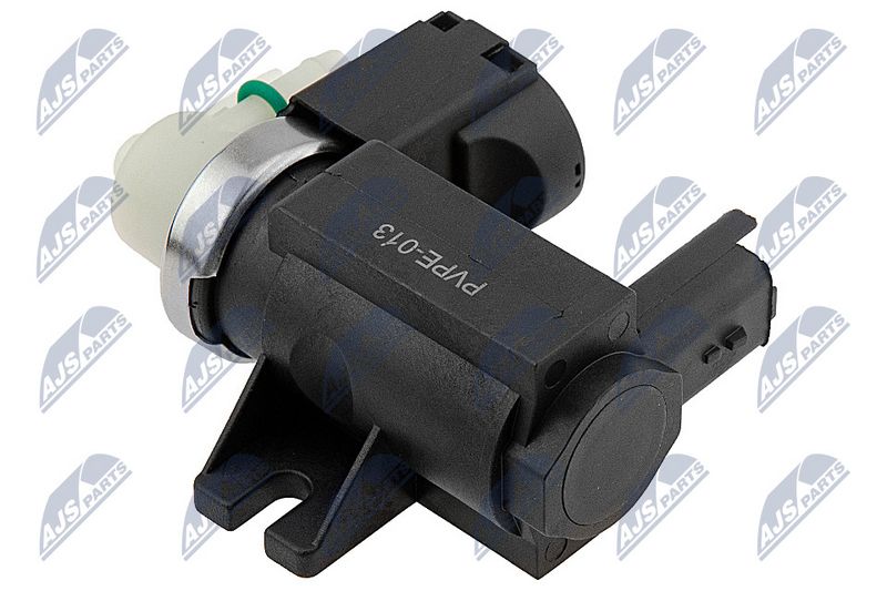 NTY EGR-PE-013 Pressure converter, turbocharger