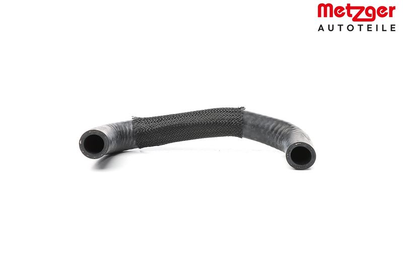 OEM код товара: 5N0121447F