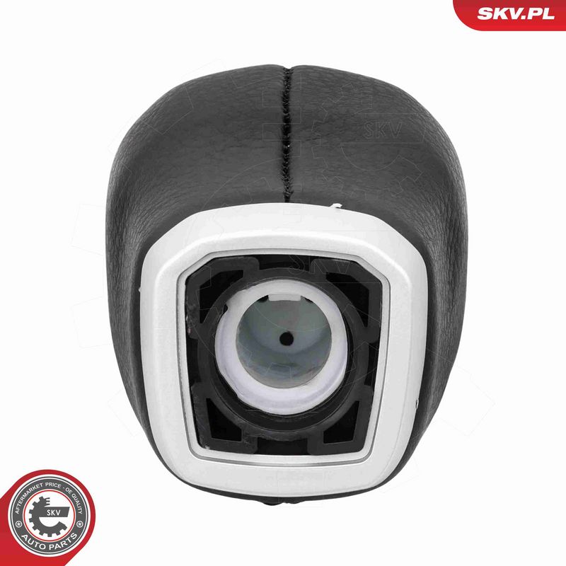 ESEN SKV 63SKV231 Gear Lever Knob