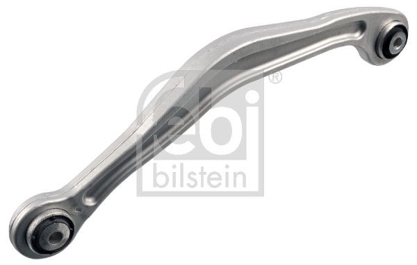FEBI BILSTEIN 177422 Rod/Strut, wheel suspension