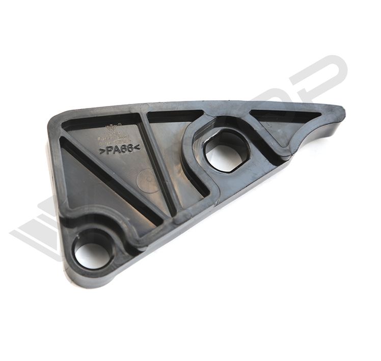 WXQP 716331 Guide, timing chain