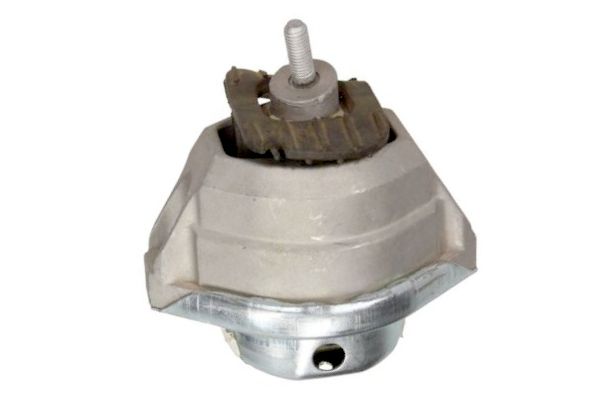 GOOM EM-0658 Variklio pagalvė