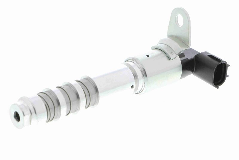 Juhtklapp, nukkvõlli asend,...