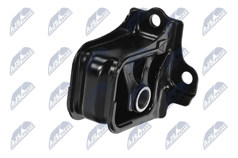 Paigutus, Mootor, NTY ZPS-HD-025