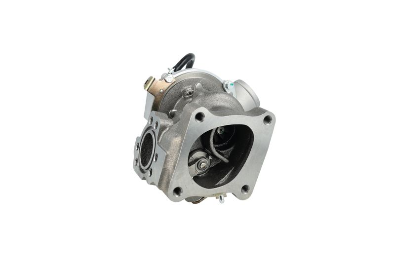 OEM код товара: 078145703R