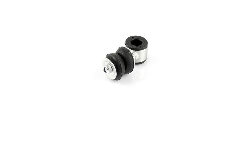 SKF VKDS 341008 Link/Coupling Rod, stabiliser bar