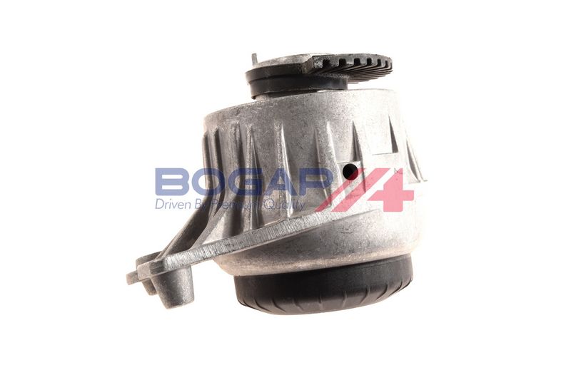 Soporte de Motor DERECHO BOGAP C1911143 - 5