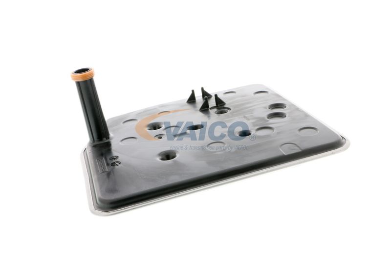 VAICO V25-0784 Hydraulic Filter, automatic transmission