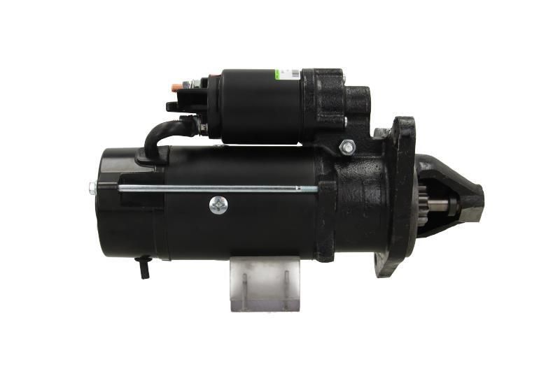 BV PSH 590.554.103.090 Starter