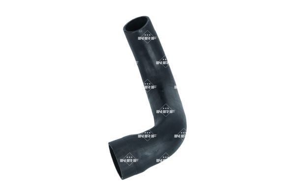 NRF 166536 Charge Air Hose