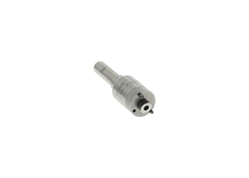 Chit reparatie, injectoare 2 437 010 113 BOSCH