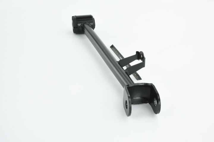 Õõtshoob, käändmik, FEBEST 0125-2ACU35