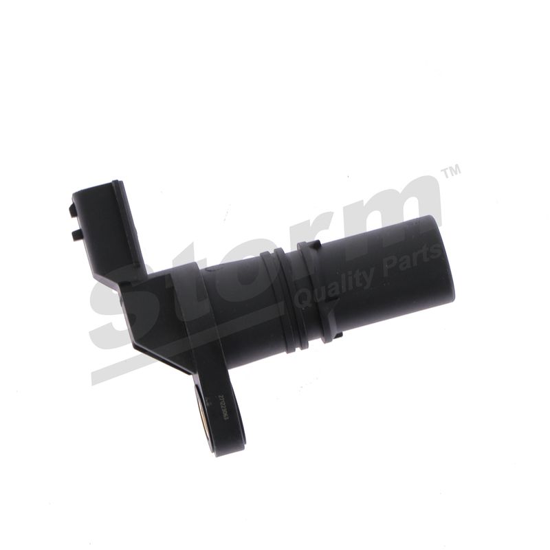 Capteur d'angle, vilebrequin STORM QUALITY PARTS 888020