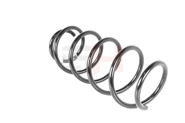 vedru, GH GH-2023605