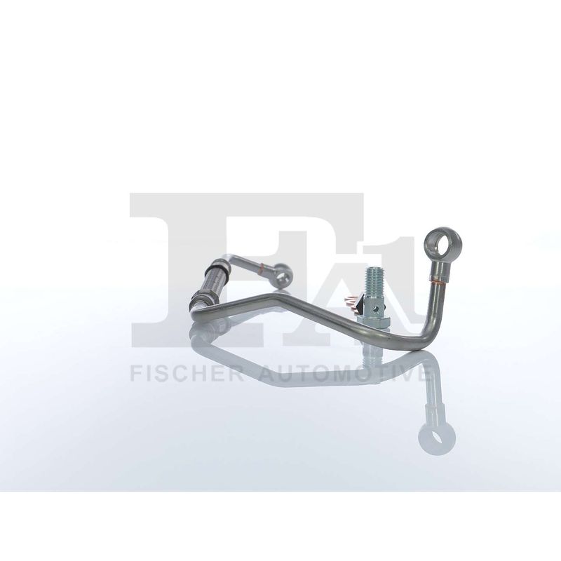 This part match OEM code: 074145771N