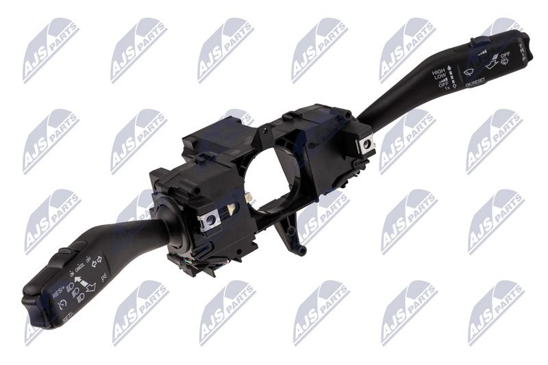 Comutator coloana directie NTY EPE-WW-027