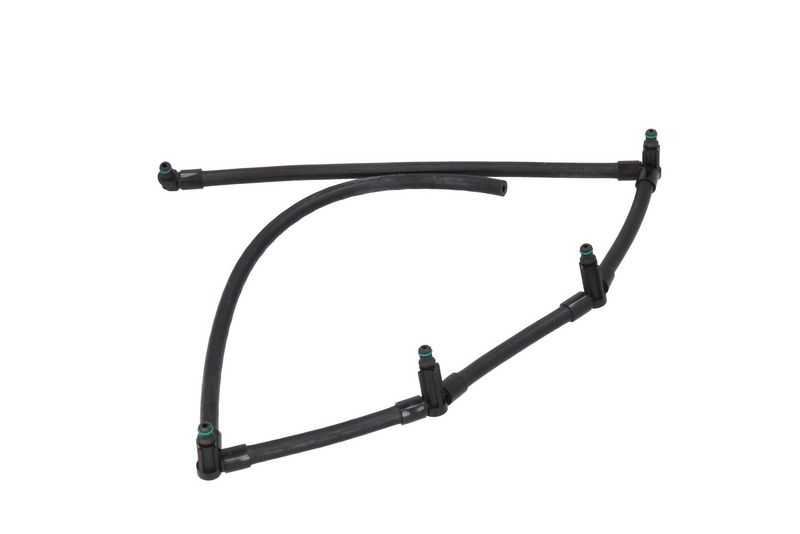 OEM код товара: 30638761