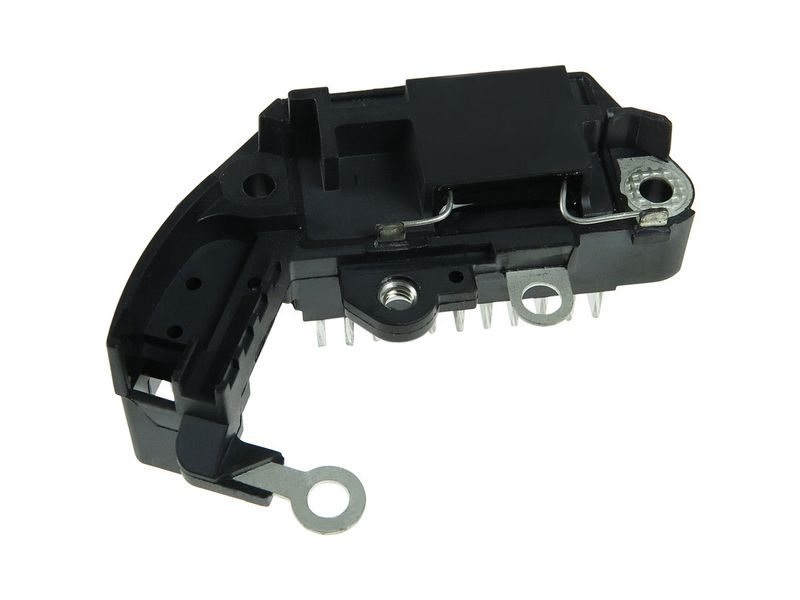 Generaatori pingeregulaator, AS-PL ARE6144S