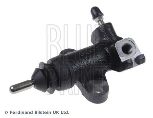BLUE PRINT ADS73602 Slave Cylinder, clutch