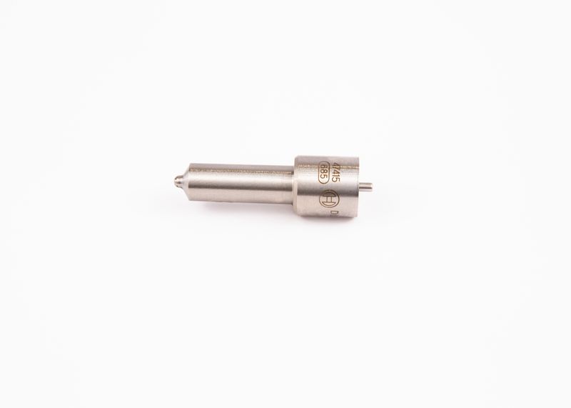 Injector 0 433 171 652 BOSCH