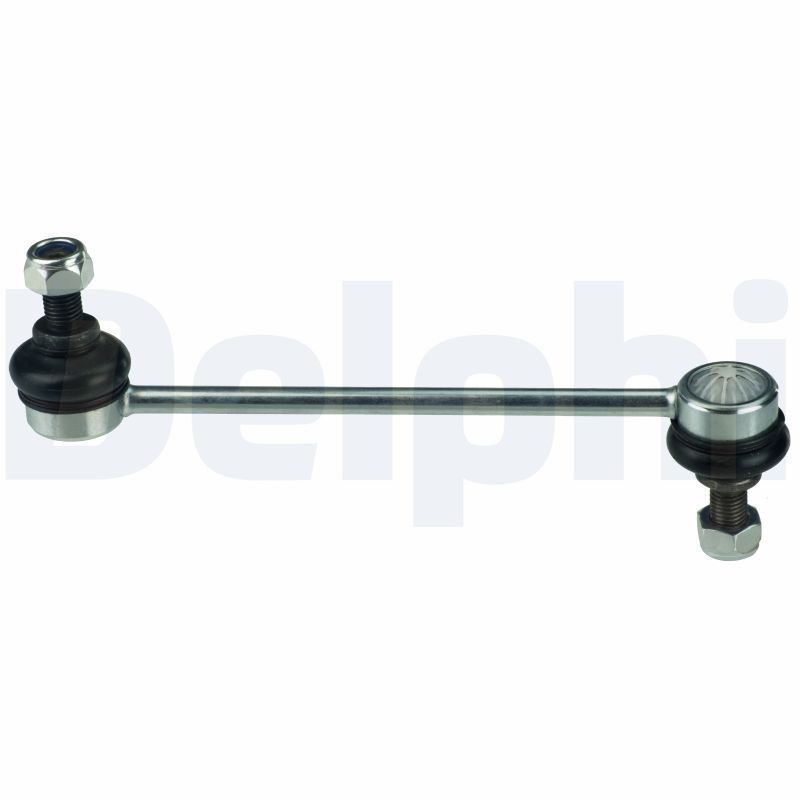 Delphi Link/Coupling Rod, stabiliser TC878