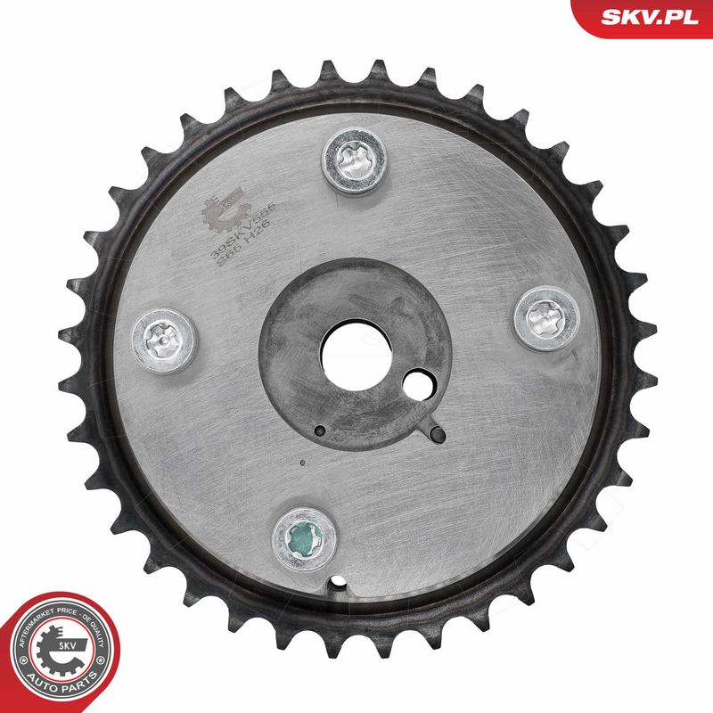 This part match OEM code: 13050-0V010