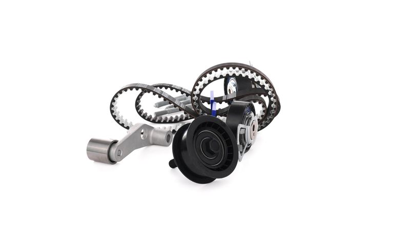 OEM код товара: 036 109 243 F