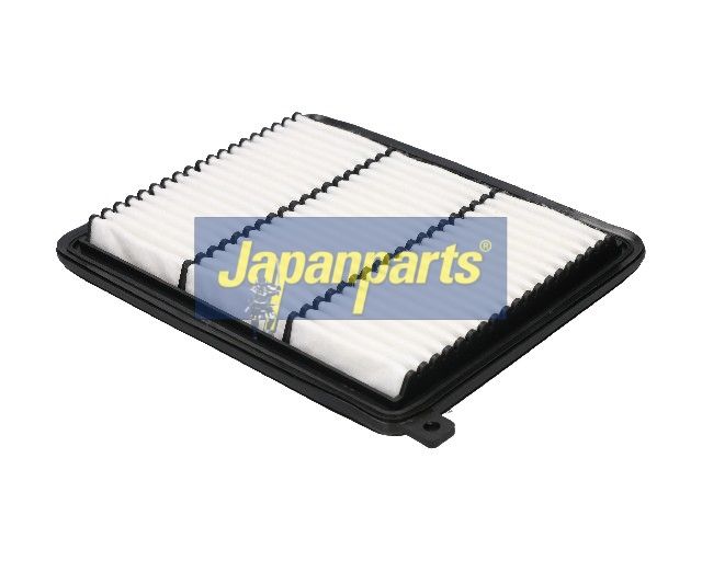Filtru aer JAPANPARTS FA-H34S