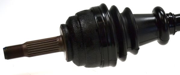 SPIDAN 21061 Drive Shaft