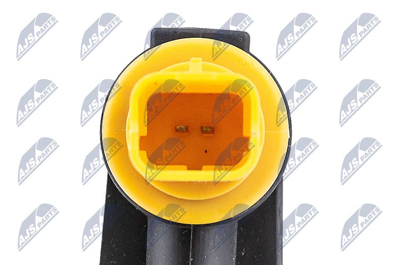 Termostaat, Jahutusvedelik, NTY CTM-CT-016