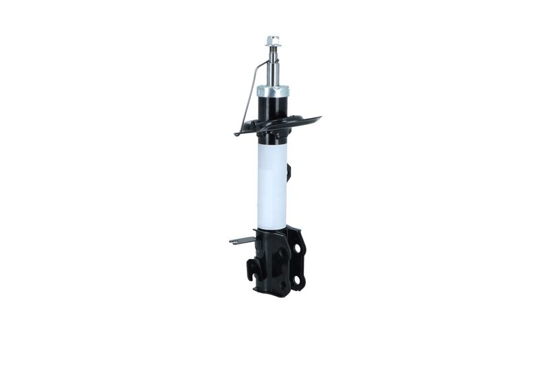 NRF 831005 Shock Absorber