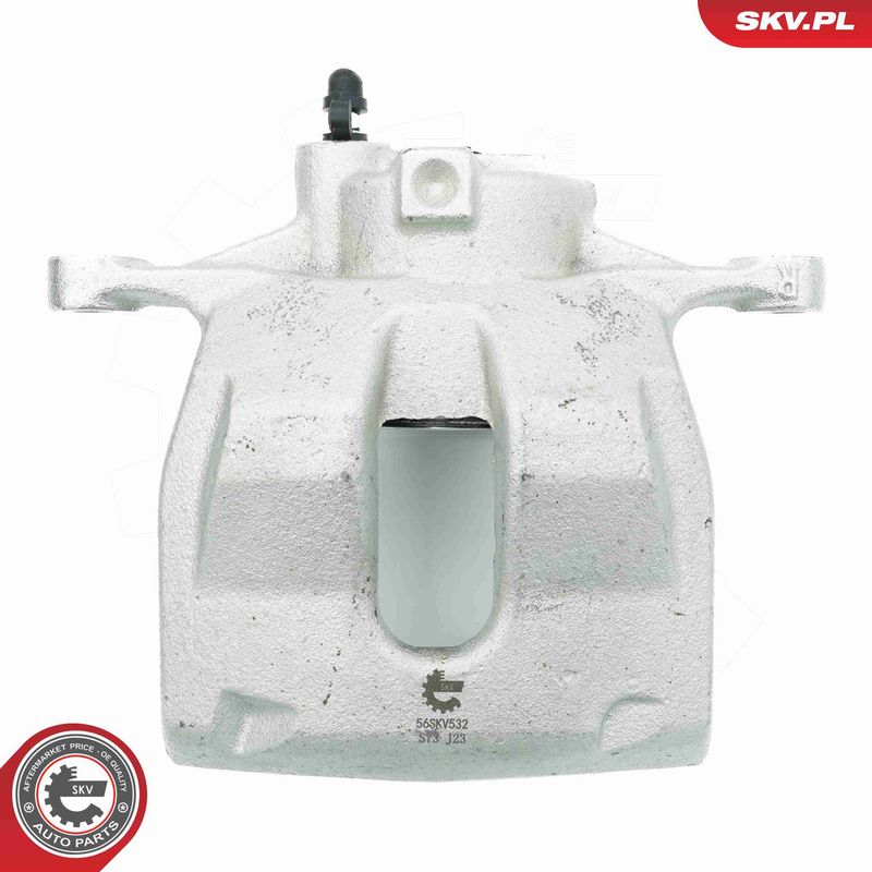 ESEN SKV 56SKV532 Brake Caliper