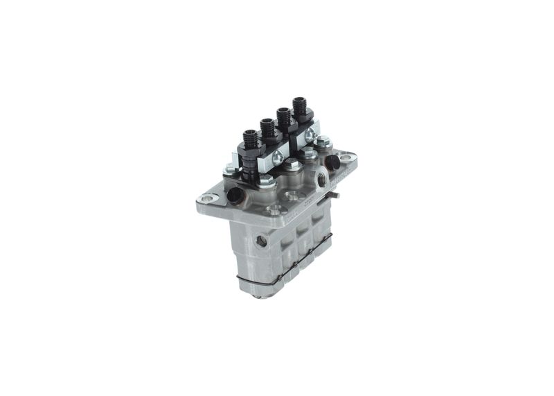 Pompa de injectie H 104 139 414 BOSCH