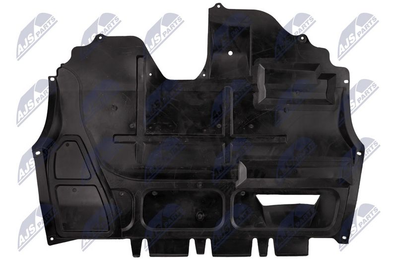 Prekė atitinka OEM kodą: 6R0825235A