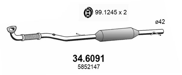 34.6091_1.JPG