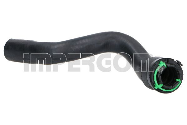 OEM код товара: 9129131