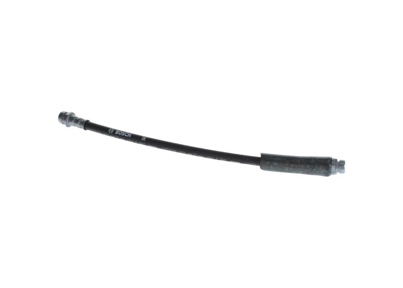 BOSCH 1987476058 Brake Hose