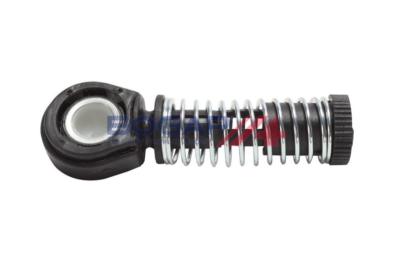 Prekės atitinka OEM kodą: 1J0711761