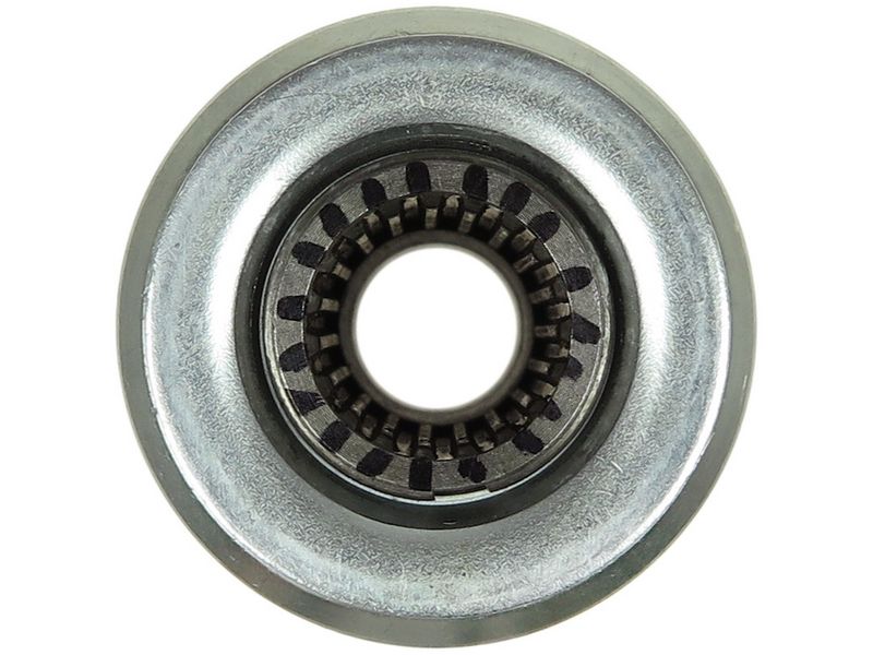AS-PL SD0028 Freewheel Gear, starter