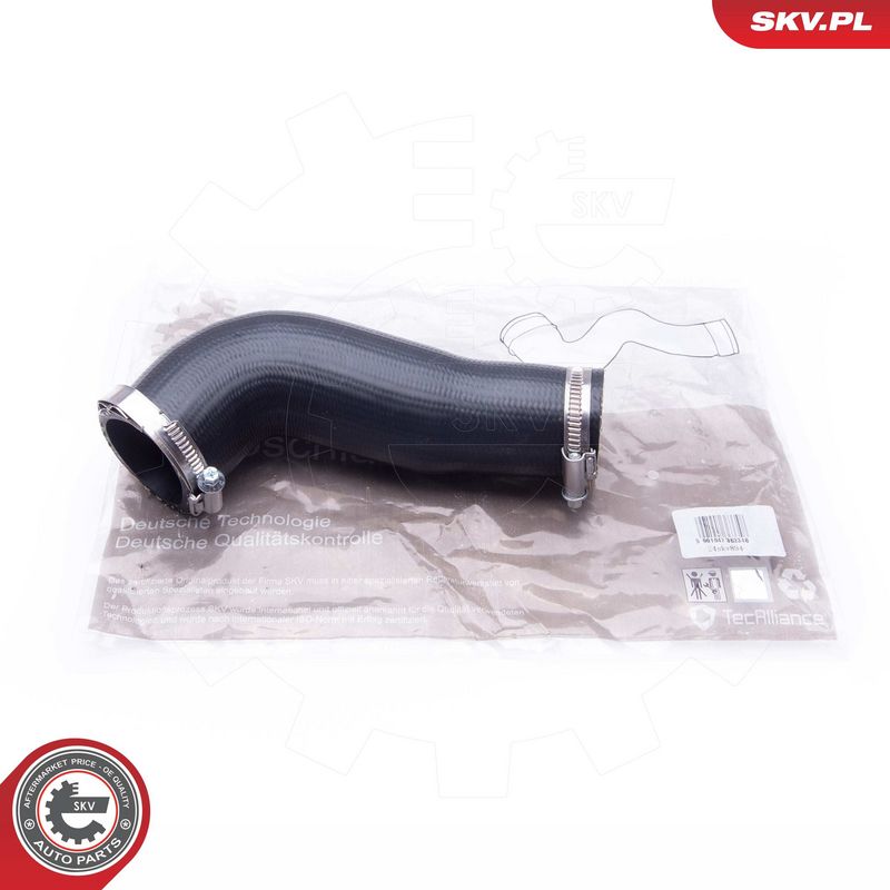 Laadimisõhu voolik, ESEN SKV 24SKV894