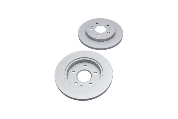 Kavo Parts BR-1717-C Brake Disc